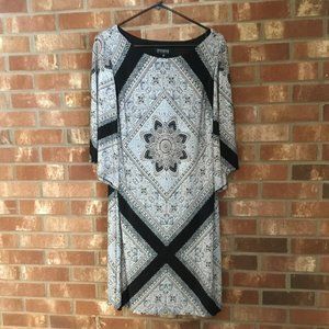 Enfocus Studio  Mandala  Dress  12